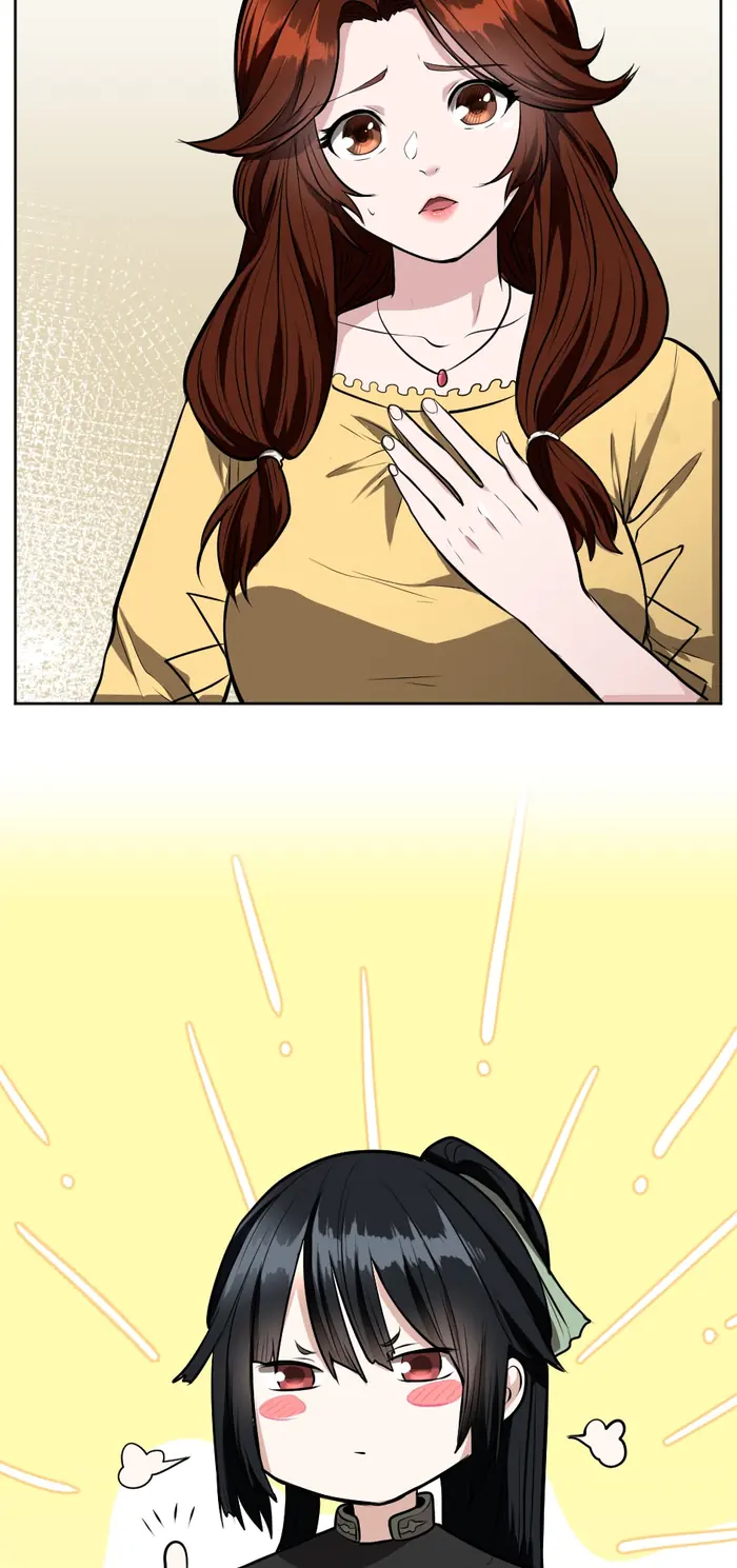 The Beginning After the End Chapter 45 image 17_optimized